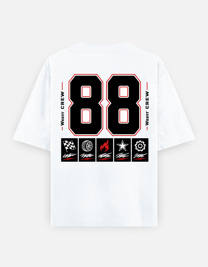 Back_2_c_1.jpg