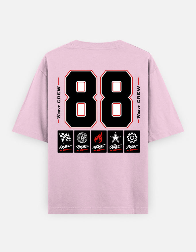 Back_2_c_45.jpg