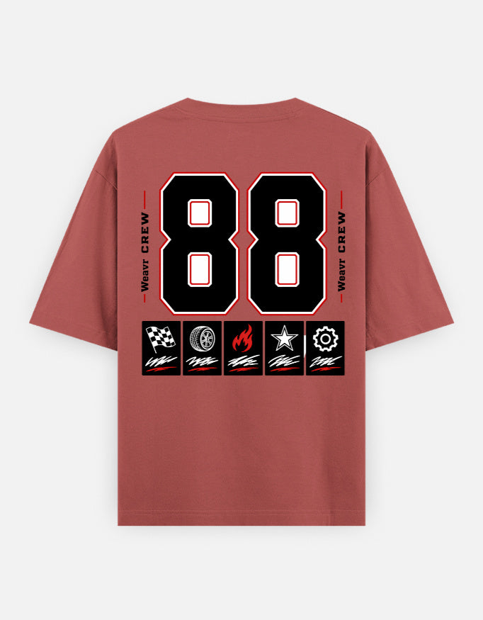 Back_2_c_52.jpg