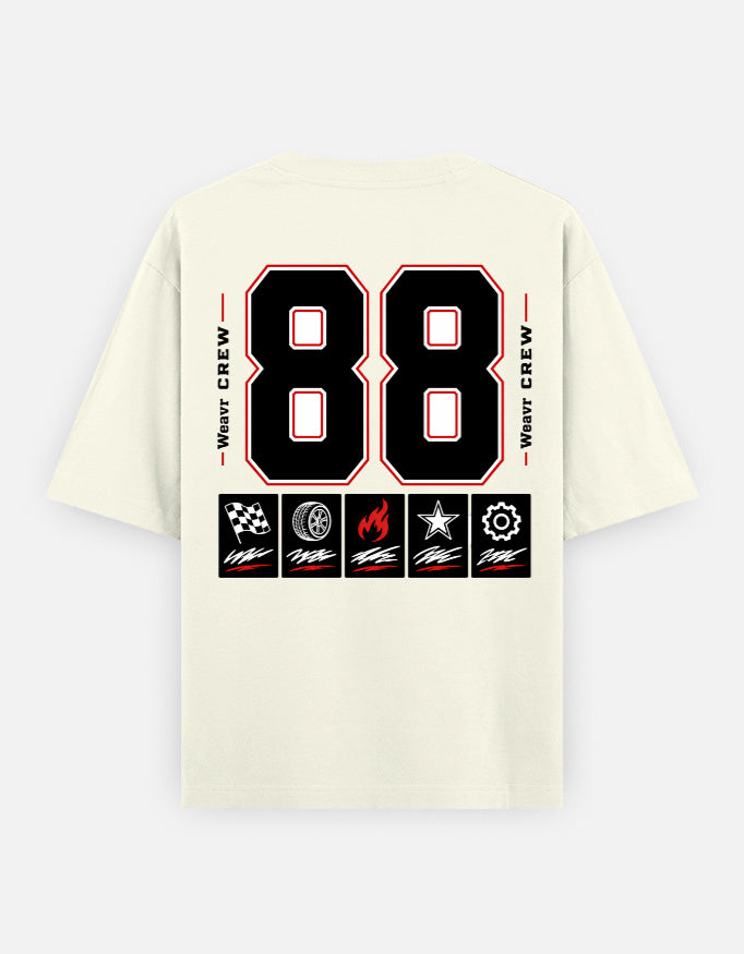 Back_2_c_61.jpg