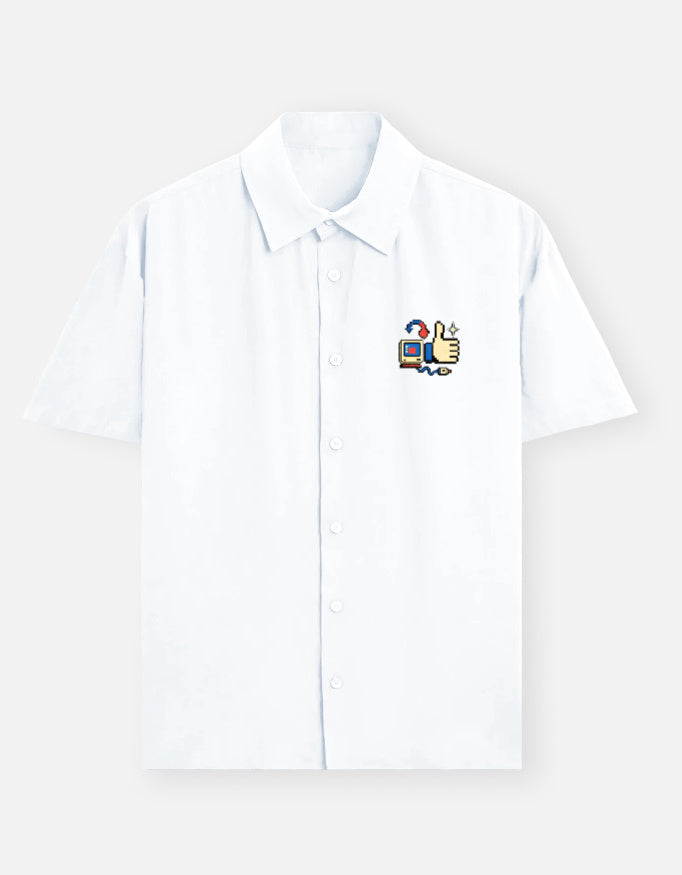Left_Pocket_1_c_1.jpg