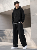 Studio Unisex Sweatpants | WEAVR