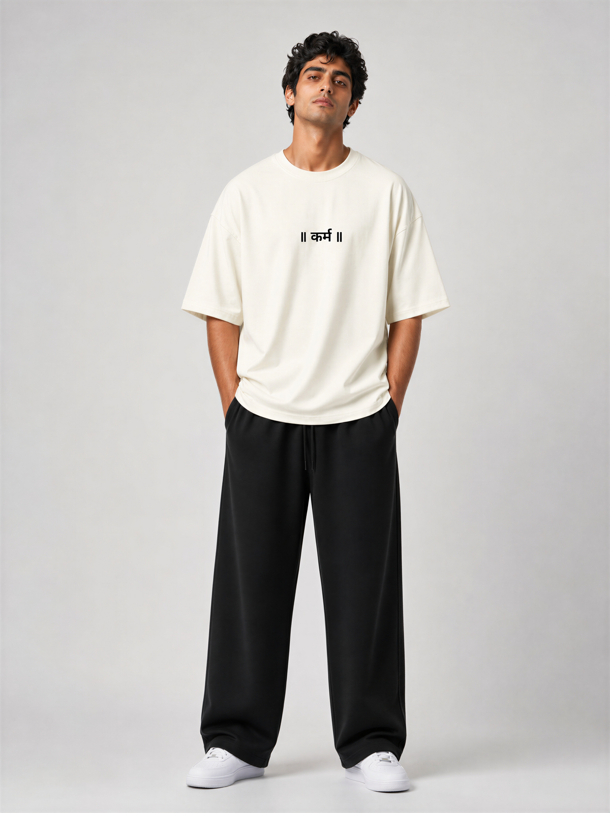 Intent Set | Weavr