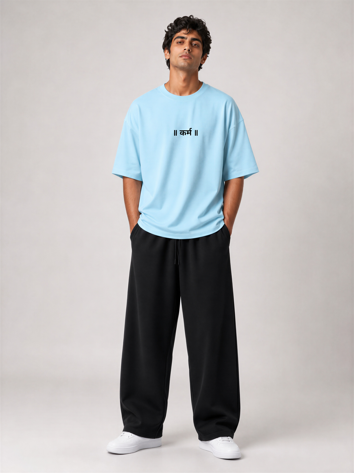 Intent Set | Weavr