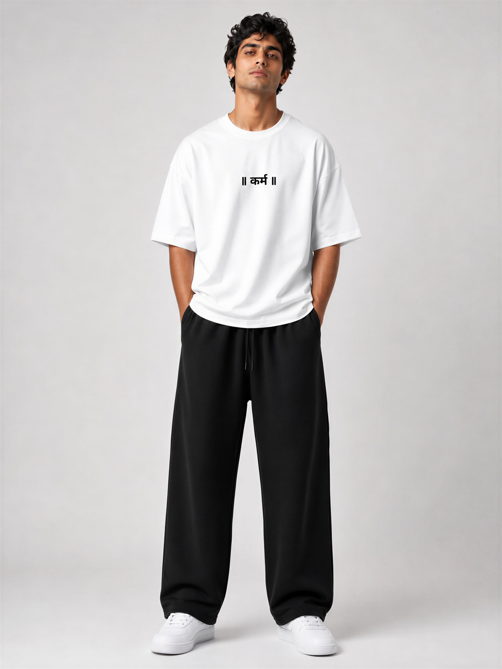 Intent Set | Weavr