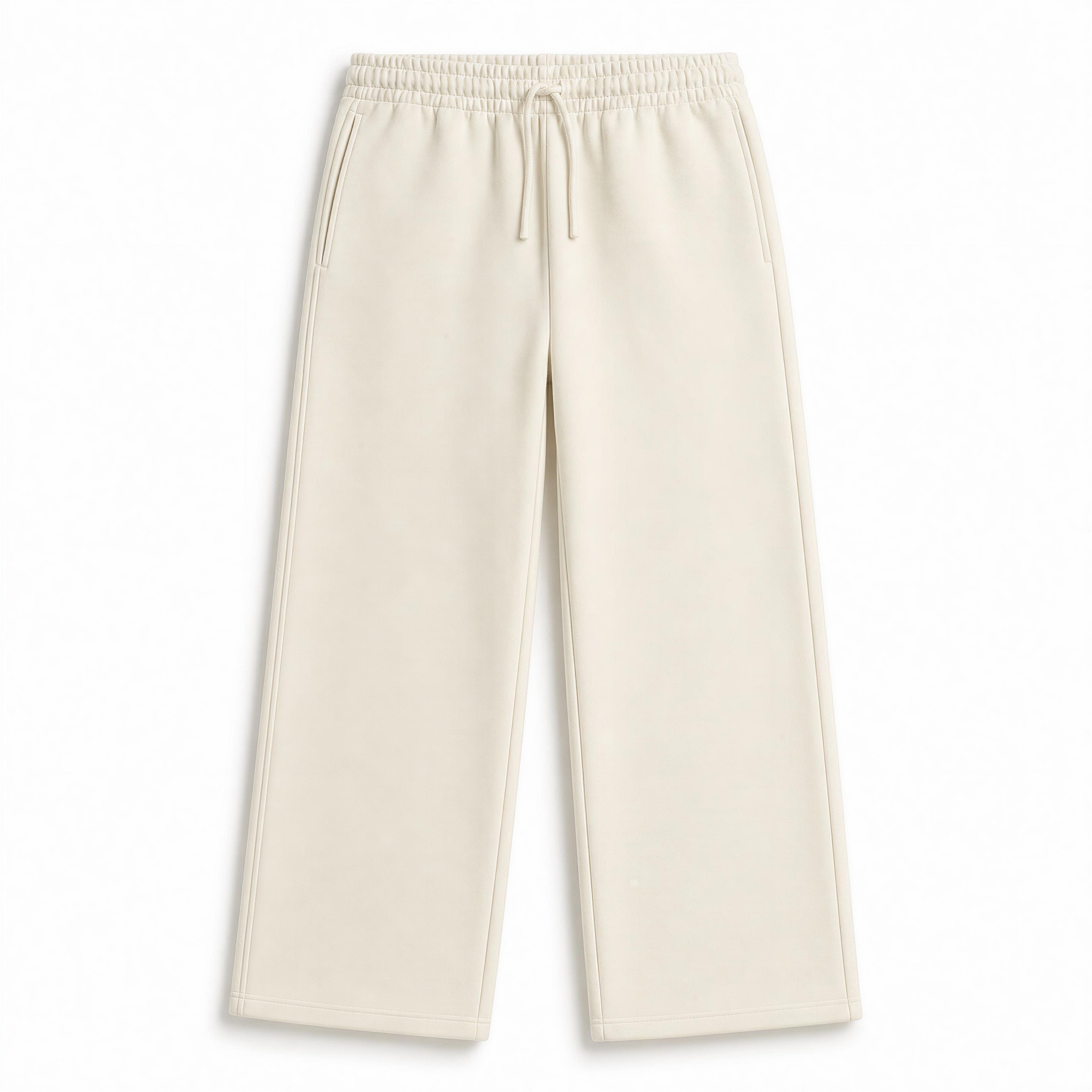 Studio Unisex Sweatpants | WEAVR